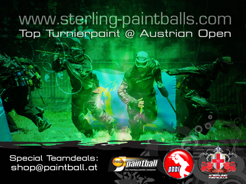 Sterling_paintballs