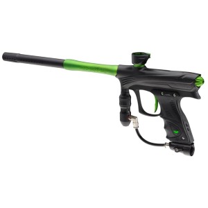 markierer-fuer-paintball-rize-maxxed-black-lime (1)