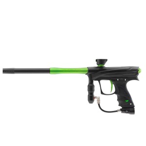 markierer-fuer-paintball-rize-maxxed-black-lime