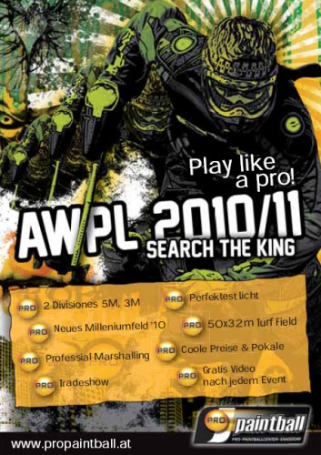 awpl_2010_11