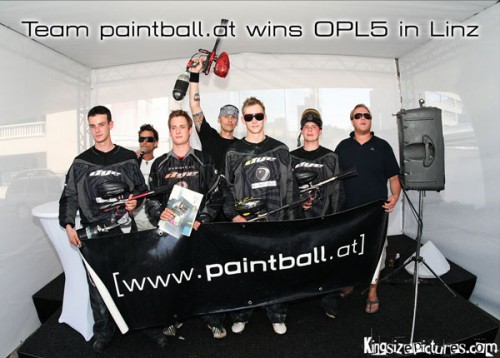 opl5-linz-win