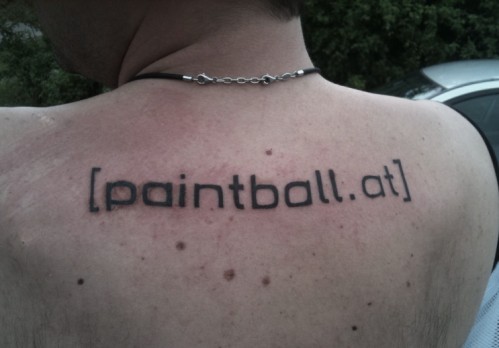 paintball_tattoo