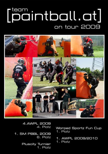 paintballatontour2009flyer