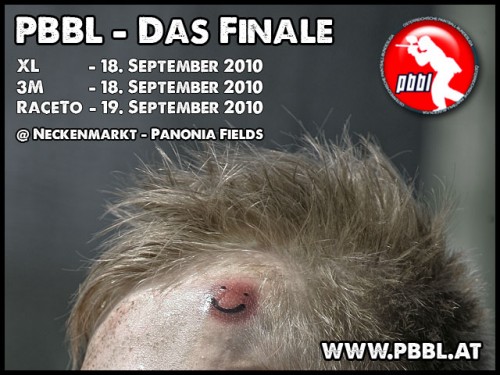 pbbl_finale_10